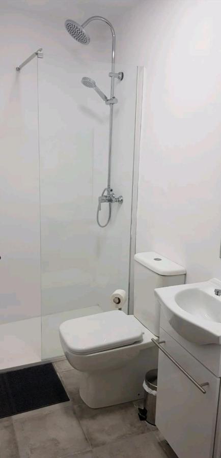 잉카 Casa Teatre 빌라 외부 사진