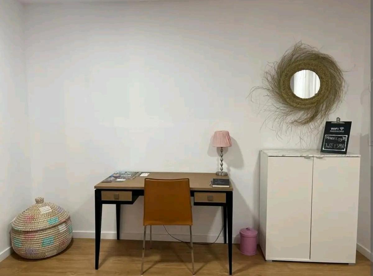 잉카 Casa Teatre 빌라 외부 사진